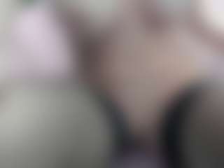 Live cam show with Sweet Cherry - Fetish on Camsoda