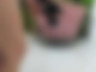 Sweet Cherry's Live Sex Cam Show