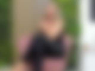 Sweet Cherry's Live Sex Cam Show