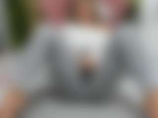 Sweet Cherry's Live Sex Cam Show