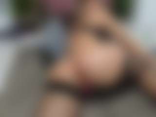 Sweet Cherry's Live Sex Cam Show