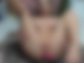 Live cam show with Sweet Cherry - BBW on Camming Site