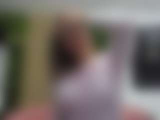 Sweet Cherry's Live Sex Cam Show