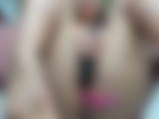 Sweet Cherry's Live Sex Cam Show