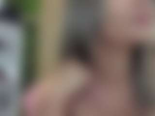 Sweet Cherry's Live Sex Cam Show