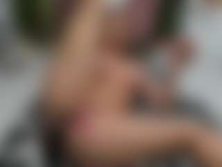 Sweet Cherry's Live Sex Cam Show