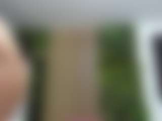 Sweet Cherry's Live Sex Cam Show