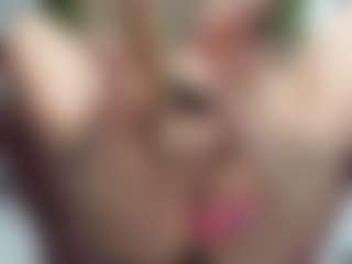 Sweet Cherry's Live Sex Cam Show