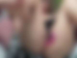 Sweet Cherry's Live Sex Cam Show