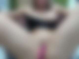 Sweet Cherry's Live Sex Cam Show