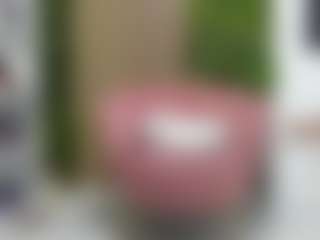 Sweet Cherry MILF webcam performer live streaming