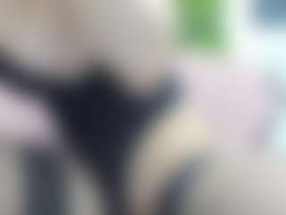 Sweet Cherry's Live Sex Cam Show