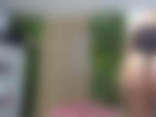 Live cam show with Sweet Cherry - Squirt on Instabang