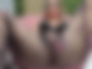 Live cam show with Sweet Cherry - Sexcam on sexytreat.net