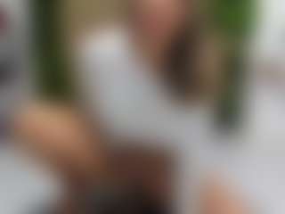 Sweet Cherry's Live Sex Cam Show