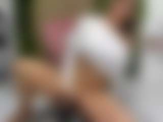 Sweet Cherry's Live Sex Cam Show
