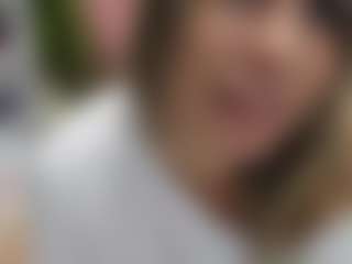 Live cam show with Sweet Cherry - Amateur on xxxlivecams.org