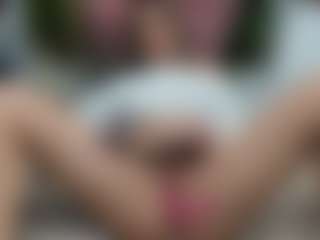 Sweet Cherry's Live Sex Cam Show