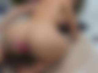 Sweet Cherry's Live Sex Cam Show