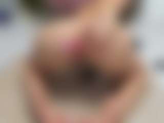 Sweet Cherry's Live Sex Cam Show