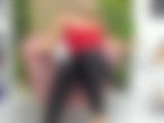 Live cam show with Sweet Cherry - Anal on luckytryst.com