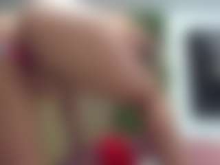 Live cam show with Sweet Cherry - Amateur on sexytreat.net
