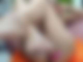 Live cam show with Sweet Cherry - Anal on milfzrlive.com