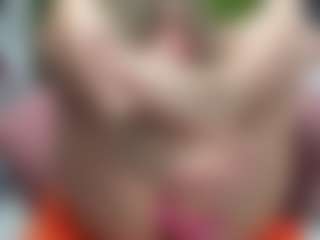 Sweet Cherry's Live Sex Cam Show