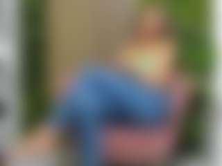 Sweet Cherry's Live Sex Cam Show