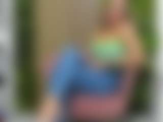 Sweet Cherry's Live Sex Cam Show