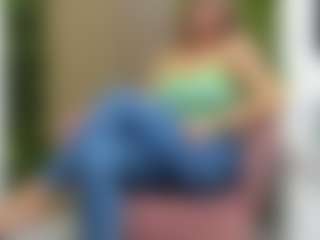 Sweet Cherry's Live Sex Cam Show