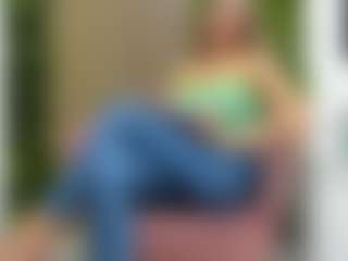 Sweet Cherry's Live Sex Cam Show