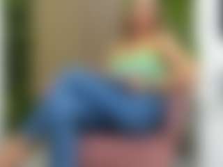Sweet Cherry's Live Sex Cam Show
