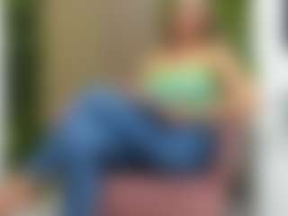 Sweet Cherry's Live Sex Cam Show