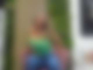 Sweet Cherry's Live Sex Cam Show