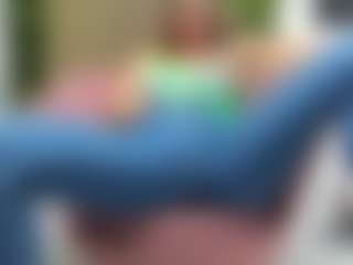 Sweet Cherry's Live Sex Cam Show