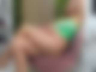 Sweet Cherry's Live Sex Cam Show
