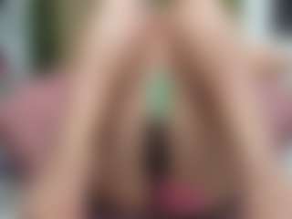 Sweet Cherry's Live Sex Cam Show