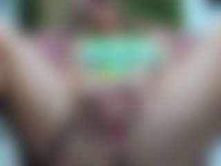 Sweet Cherry's Live Sex Cam Show