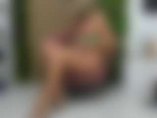 Sweet Cherry's Live Sex Cam Show