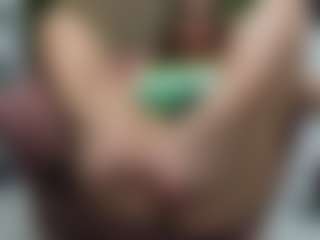 Sweet Cherry's Live Sex Cam Show