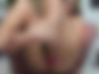 Sweet Cherry's Live Sex Cam Show