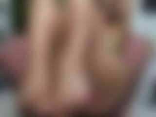 Sweet Cherry's Live Sex Cam Show