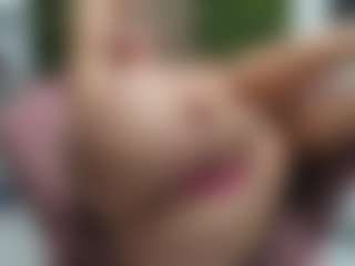 Sweet Cherry's Live Sex Cam Show