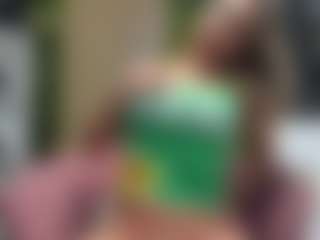 Sweet Cherry's Live Sex Cam Show