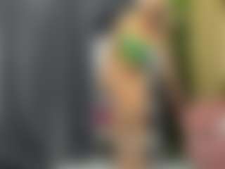 Sweet Cherry's Live Sex Cam Show