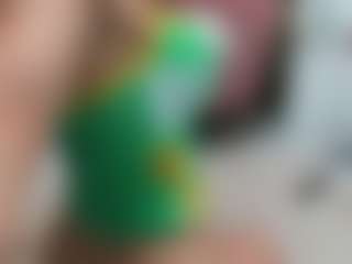Sweet Cherry's Live Sex Cam Show