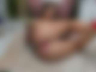 Sweet Cherry's Live Sex Cam Show