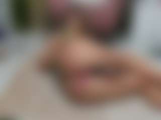 Sweet Cherry's Live Sex Cam Show