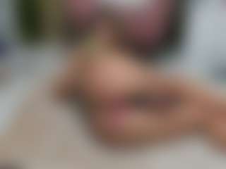 Sweet Cherry's Live Sex Cam Show